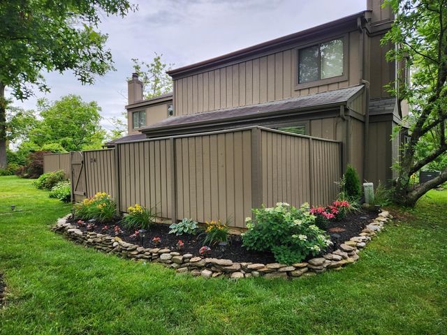 500 Laketower Drive 34, Lexington, KY 40502