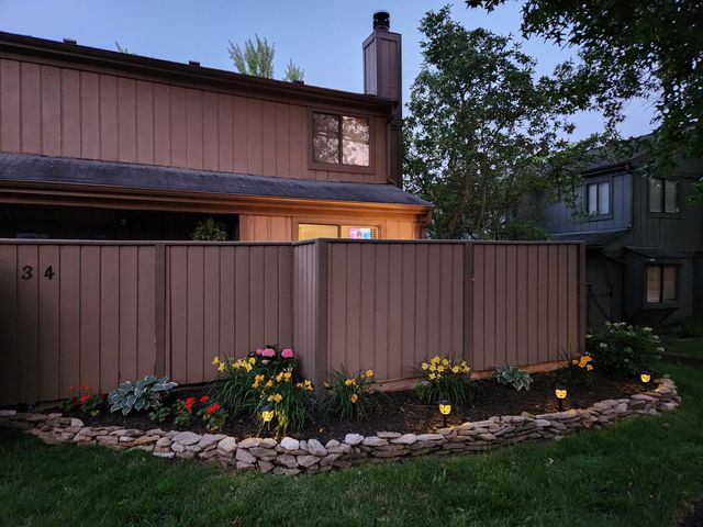 500 Laketower Drive 34, Lexington, KY 40502