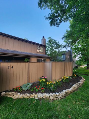 500 Laketower Drive 34, Lexington, KY 40502