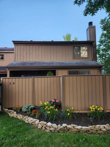 500 Laketower Drive 34, Lexington, KY 40502