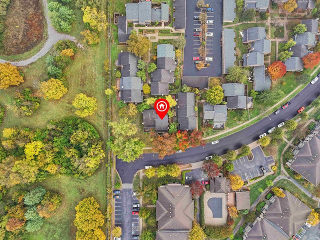 500 Laketower Drive 34, Lexington, KY 40502