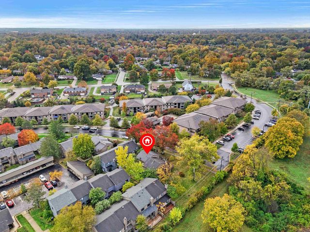 500 Laketower Drive 34, Lexington, KY 40502