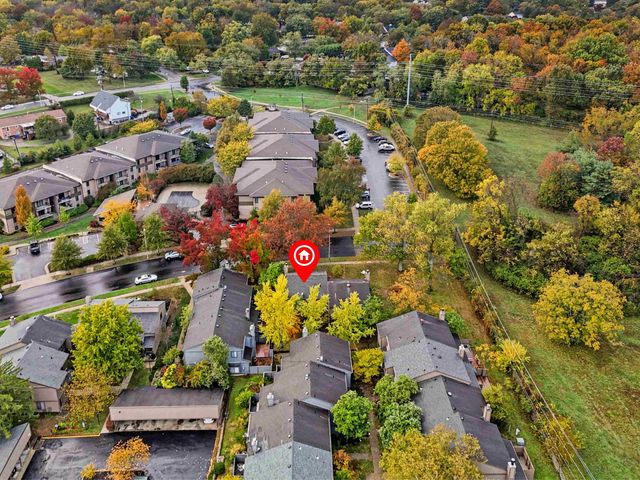 500 Laketower Drive 34, Lexington, KY 40502