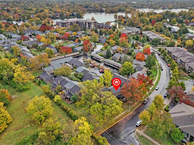 500 Laketower Drive 34, Lexington, KY 40502