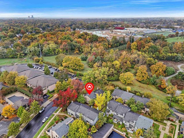 500 Laketower Drive 34, Lexington, KY 40502