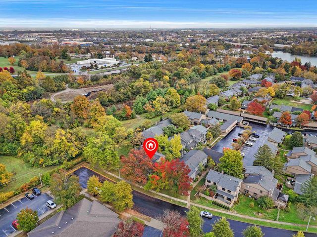 500 Laketower Drive 34, Lexington, KY 40502