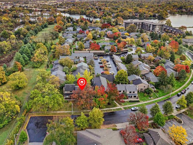 500 Laketower Drive 34, Lexington, KY 40502