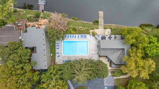 500 Laketower Drive 34, Lexington, KY 40502