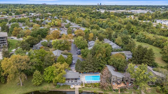 500 Laketower Drive 34, Lexington, KY 40502