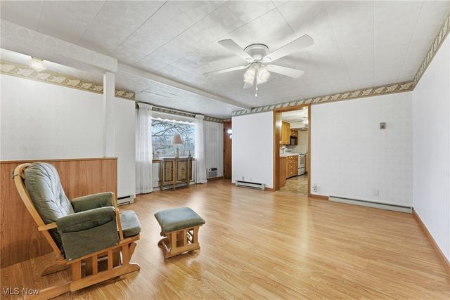 131 Atwater Avenue, Atwater, OH 44201