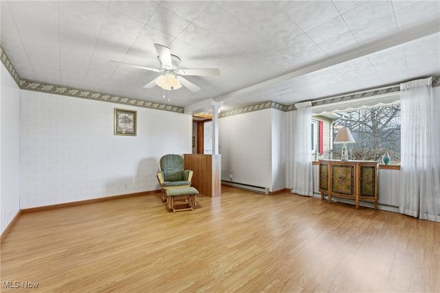 131 Atwater Avenue, Atwater, OH 44201