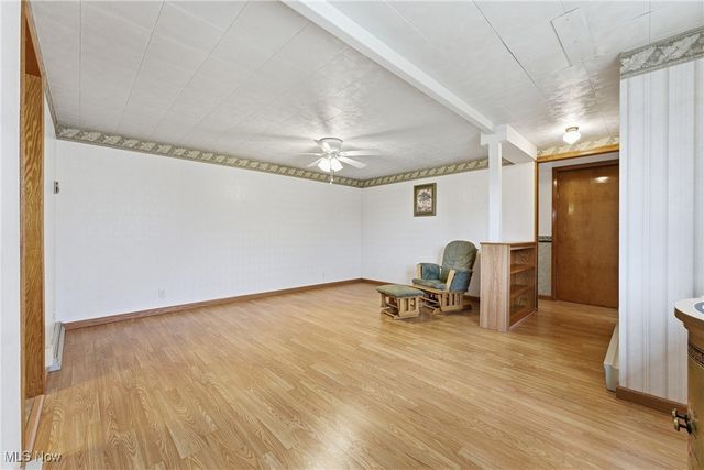 131 Atwater Avenue, Atwater, OH 44201