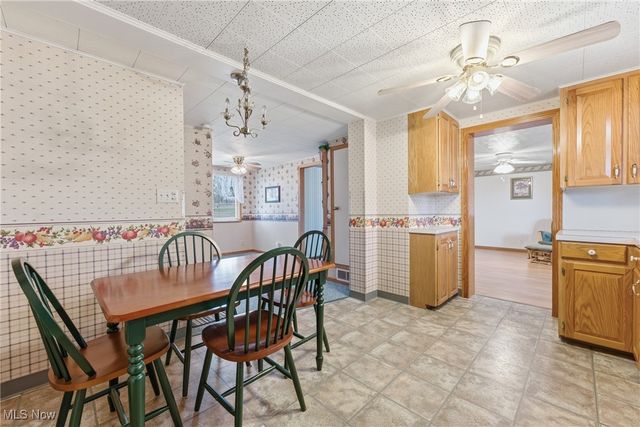 131 Atwater Avenue, Atwater, OH 44201