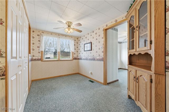 131 Atwater Avenue, Atwater, OH 44201