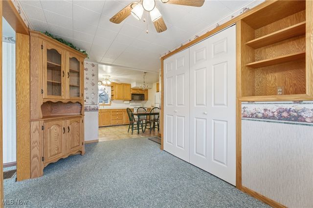 131 Atwater Avenue, Atwater, OH 44201