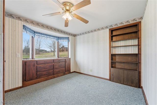 131 Atwater Avenue, Atwater, OH 44201