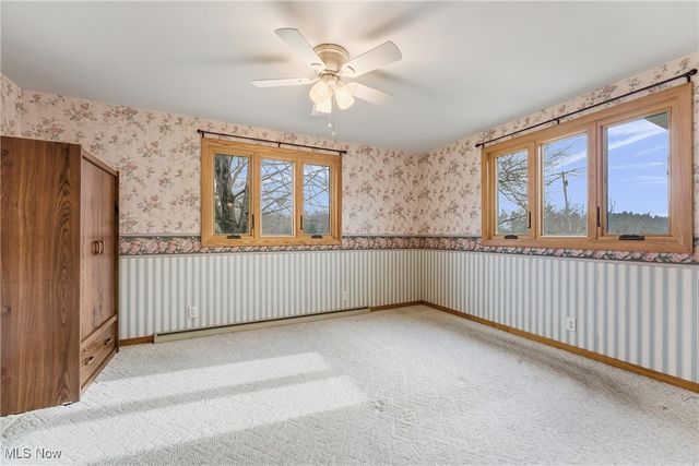 131 Atwater Avenue, Atwater, OH 44201