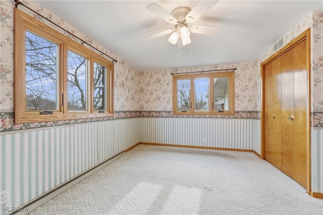 131 Atwater Avenue, Atwater, OH 44201