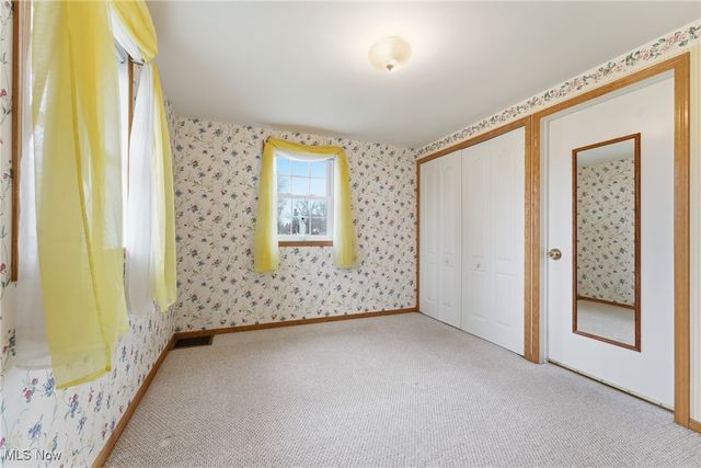 131 Atwater Avenue, Atwater, OH 44201