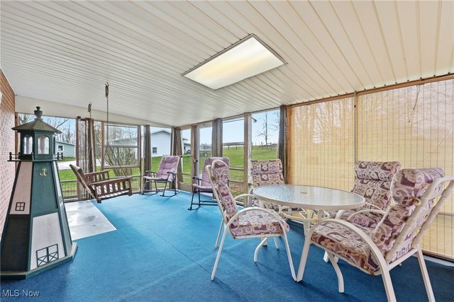 131 Atwater Avenue, Atwater, OH 44201