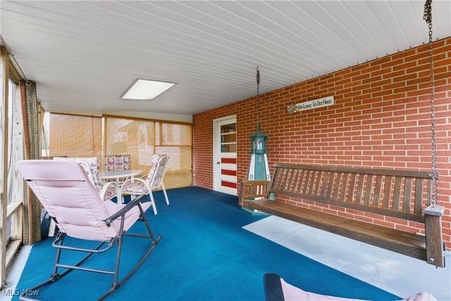 131 Atwater Avenue, Atwater, OH 44201