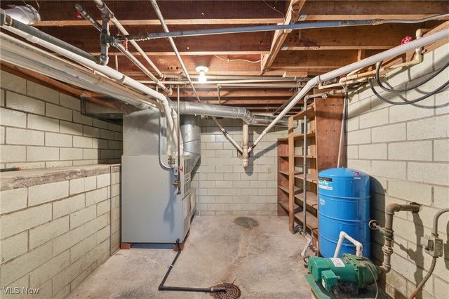 131 Atwater Avenue, Atwater, OH 44201