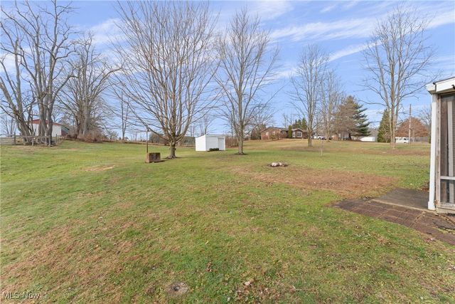 131 Atwater Avenue, Atwater, OH 44201