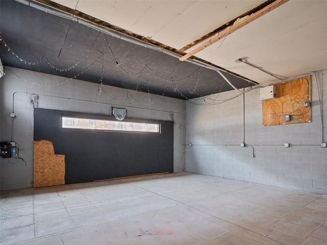 33 NE 7th Street, Oklahoma City, OK 73104