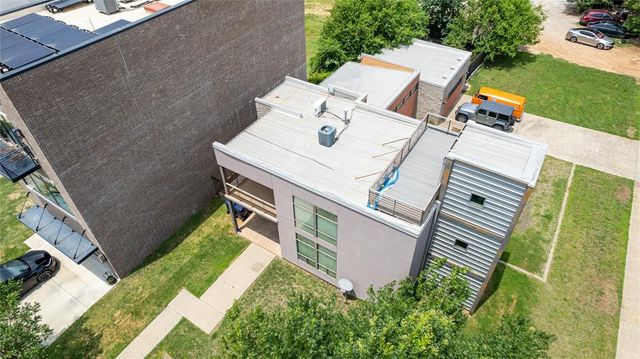 33 NE 7th Street, Oklahoma City, OK 73104