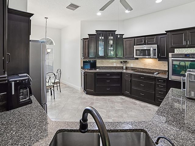 2935 LURAVILLE ROAD, The Villages, FL 32163