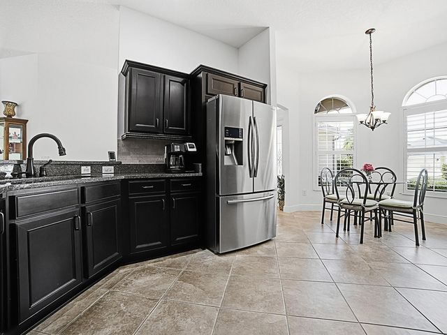 2935 LURAVILLE ROAD, The Villages, FL 32163
