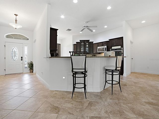 2935 LURAVILLE ROAD, The Villages, FL 32163