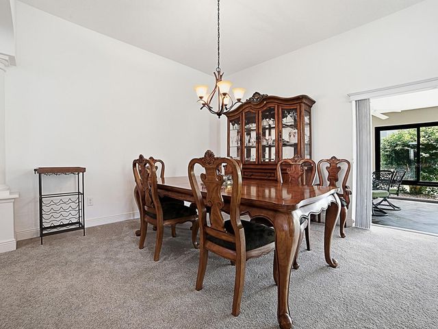 2935 LURAVILLE ROAD, The Villages, FL 32163