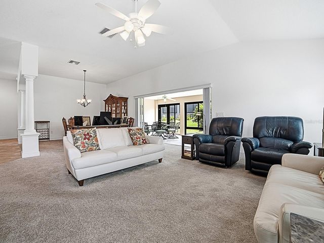 2935 LURAVILLE ROAD, The Villages, FL 32163