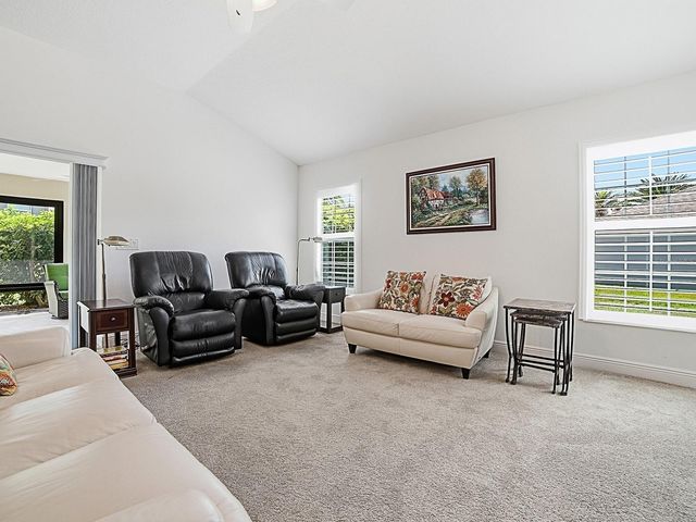 2935 LURAVILLE ROAD, The Villages, FL 32163
