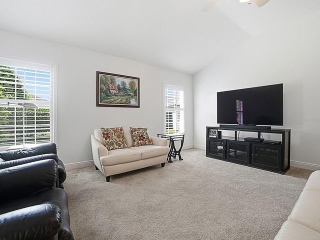 2935 LURAVILLE ROAD, The Villages, FL 32163