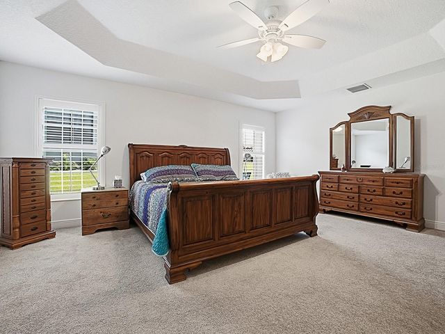 2935 LURAVILLE ROAD, The Villages, FL 32163