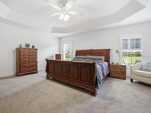 2935 LURAVILLE ROAD, The Villages, FL 32163