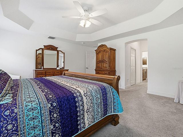 2935 LURAVILLE ROAD, The Villages, FL 32163