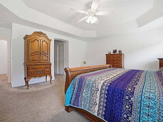 2935 LURAVILLE ROAD, The Villages, FL 32163
