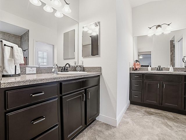 2935 LURAVILLE ROAD, The Villages, FL 32163