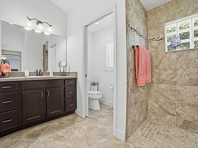 2935 LURAVILLE ROAD, The Villages, FL 32163