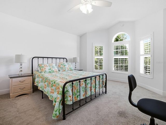 2935 LURAVILLE ROAD, The Villages, FL 32163