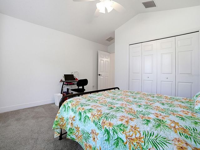 2935 LURAVILLE ROAD, The Villages, FL 32163
