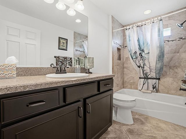 2935 LURAVILLE ROAD, The Villages, FL 32163