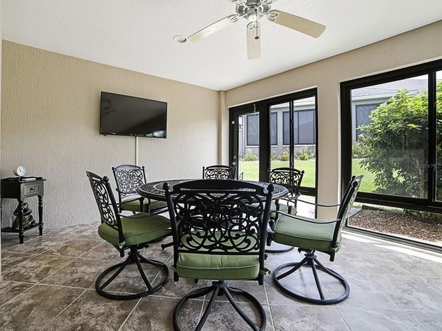 2935 LURAVILLE ROAD, The Villages, FL 32163