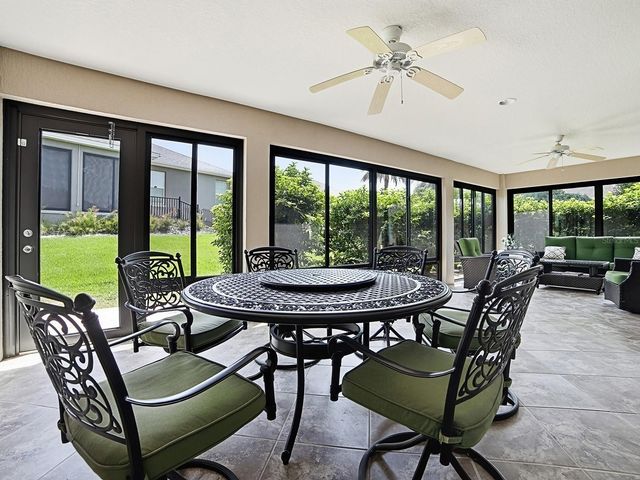 2935 LURAVILLE ROAD, The Villages, FL 32163
