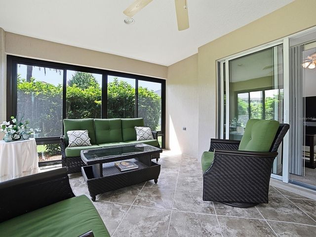 2935 LURAVILLE ROAD, The Villages, FL 32163