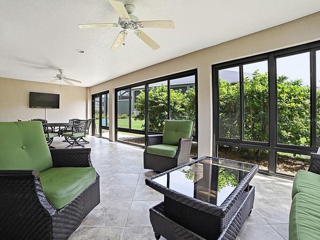 2935 LURAVILLE ROAD, The Villages, FL 32163