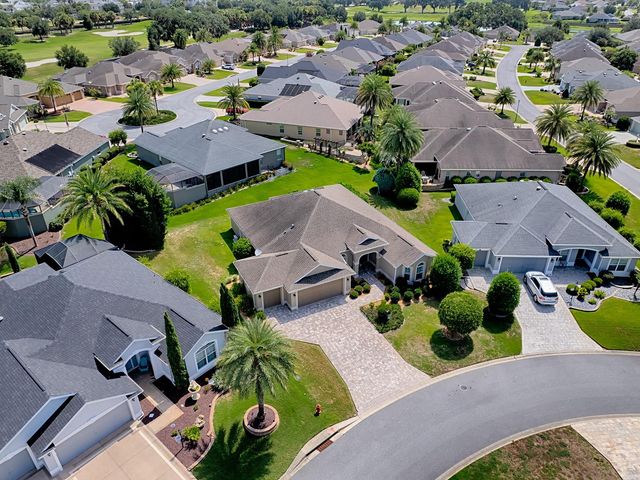 2935 LURAVILLE ROAD, The Villages, FL 32163